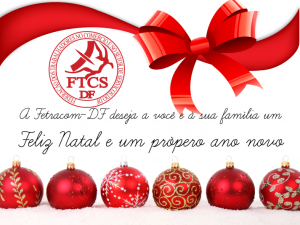 2013_NATAL_FETRACOM