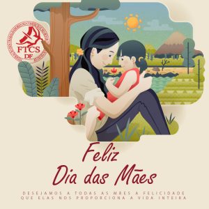 FELIZ DIA DAS MAES2 2016-01