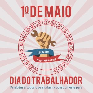 dia do trabalhador2-01-01