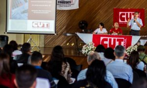 2016 06 13 seminario cut 2