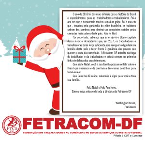 feliz-natal-2016-fetracomvf-01