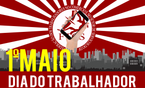 Dia Do Trabalhador FetracomDF-01